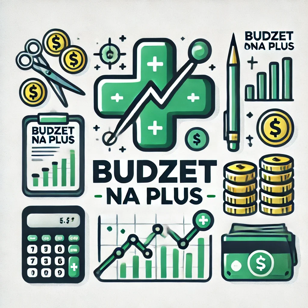 budzetnaplus.pl